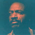 Reggie Workman 76 14